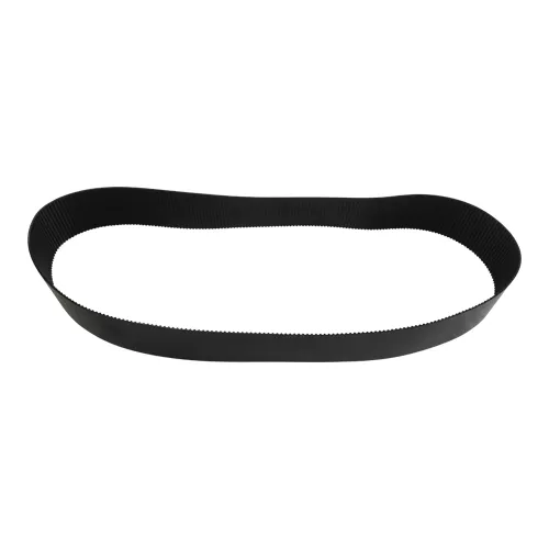 skimpy-9ep-replacement-belt Skimpy | 9EP | Replacement Belt
