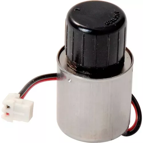 SLOAN 3325453EBV136A SOLENOID ASSEMBLY
