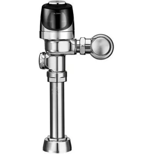 sloan-g2-optima-plus-8110-water-saver Sloan G2 Optima Plus 8110 Water Saver