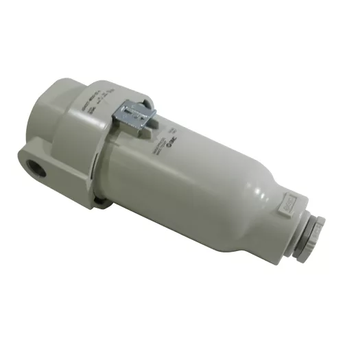 smc-ad402t-n03c-2z-auto-drain-valve SMC | AD402T-N03C-2Z-A | Auto Drain Valve