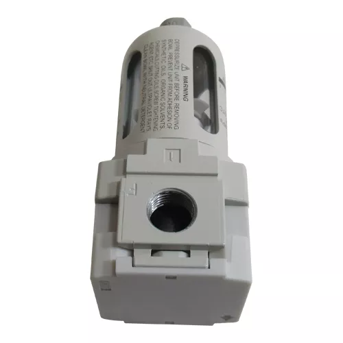 SMC | AF20-F02-C-D | Air Filter
