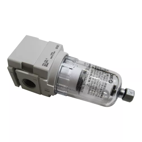SMC | AF20-F02-D | Air Filter
