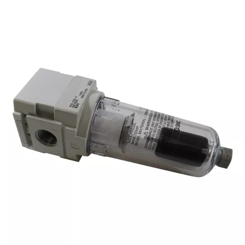 SMC | AF20-F02C-D | Air Filter