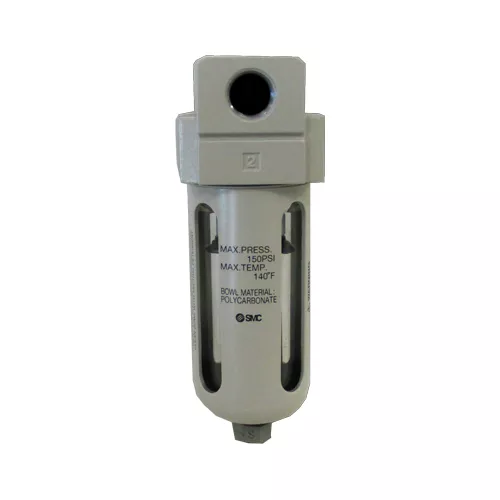 SMC | AF20-N02C-CZ-A | Air Filter