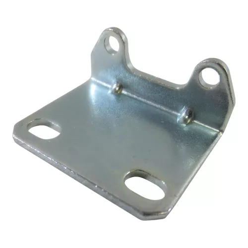SMC | AF22P-050AS | Bracket