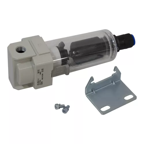 SMC | AF30-02BD-R-A | Air Filter