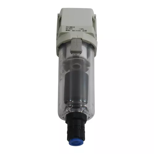 SMC | AF30-02BD-R-D | Modular Air Filter