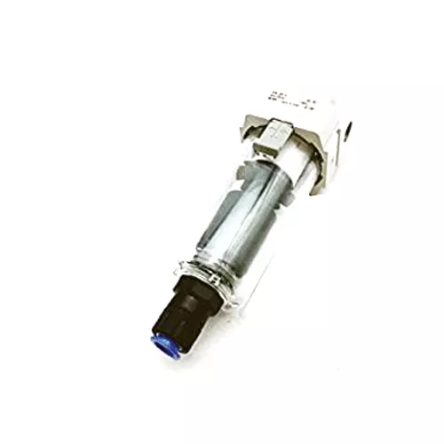 SMC | AF30-02D-A | Air Filter
