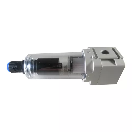 SMC | AF30-02D-D | Air Filter