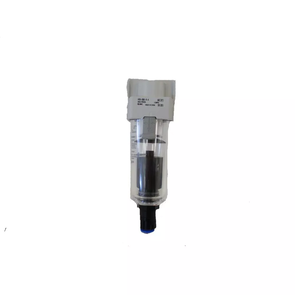 SMC | AF30-03BD-R-A | Air Filter