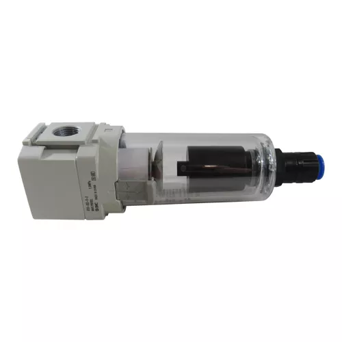 SMC | AF30-03D-R-D | Air Filter