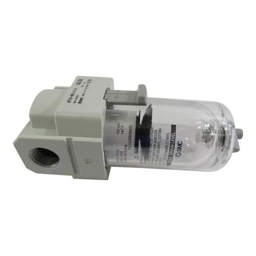 SMC | AF30-N03-Z-A | Air Filter