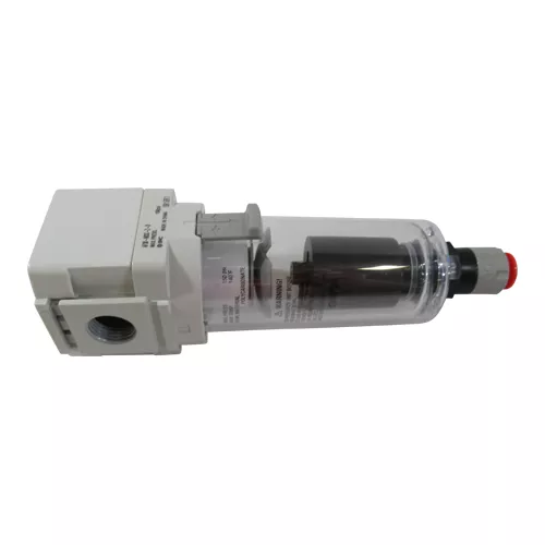 SMC | AF30-N03C-Z-D | Air Filter