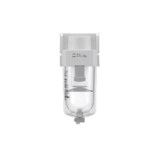 SMC | AF40-03C-7R-2-A | Air Filter