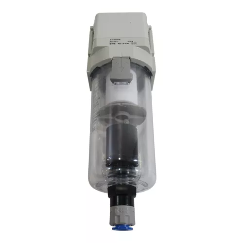 SMC | AF40-03C-R-D | Air Filter