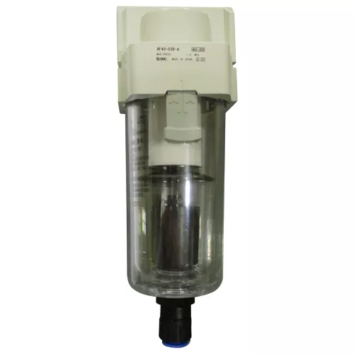 SMC | AF40-03D-A | Air Filter