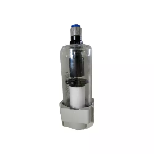 SMC | AF40-04C-A | Air Filter