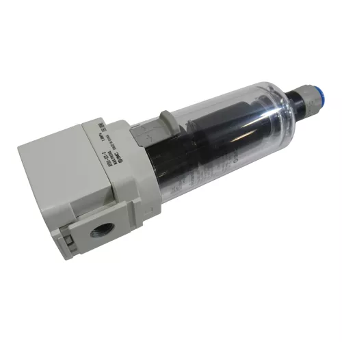 SMC | AFD30-02C-D | Oil Micro Mist Separator