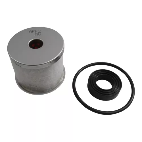 SMC | AFF-EL2B | Filter Element
