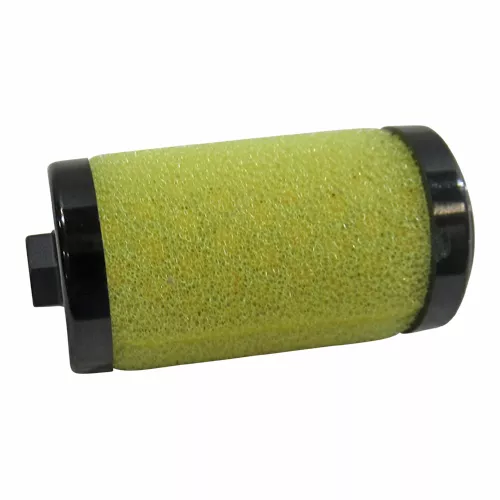SMC | AFM20P-060AS | Filter Element