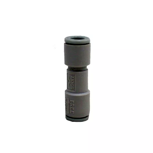 SMC | AKH06-00 | Check Valve