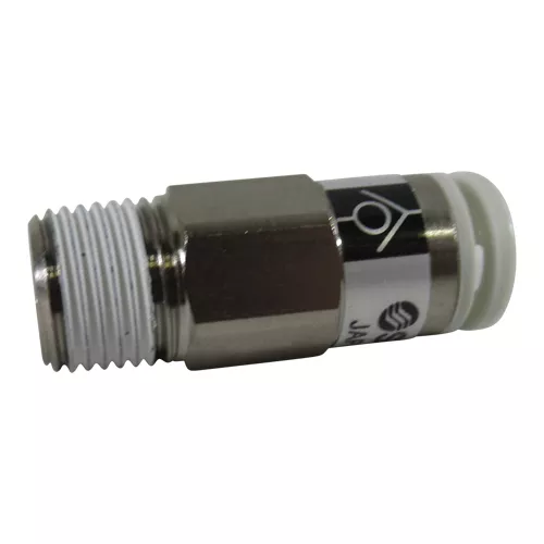 SMC | AKH06B-01S | Check Valve