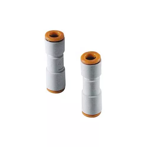 SMC | AKH08-00 | Check Valve