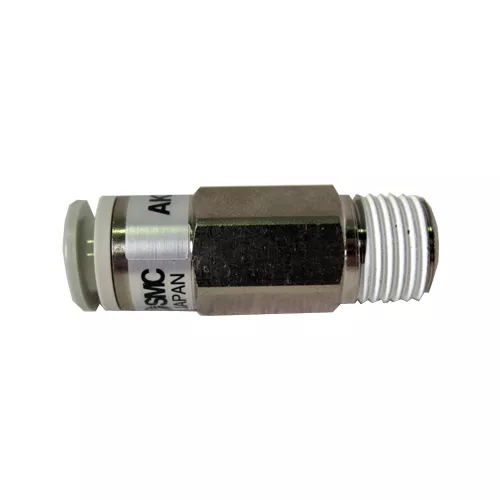 smc-akh08a-02s-check-valve SMC | AKH08A-02S | Check Valve