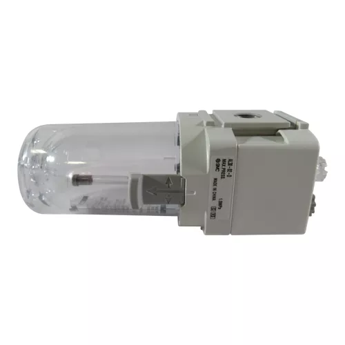 smc-al30-02-d-lubricator SMC | AL30-02-D | Lubricator