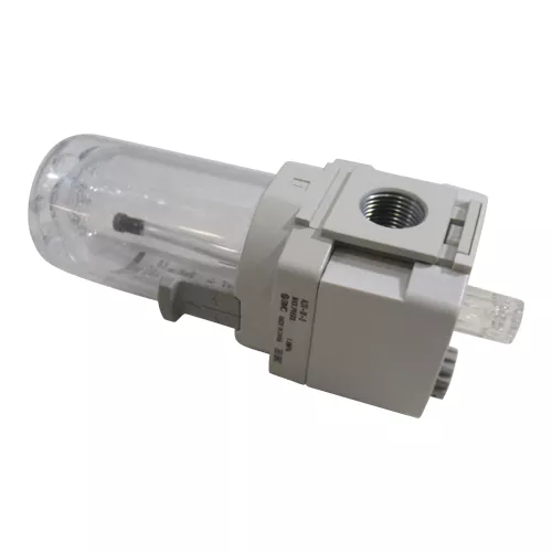 smc-al30-03-d-lubricator SMC | AL30-03-D | Lubricator