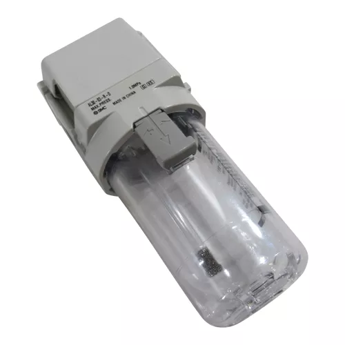 smc-al30-03-r-d-lubricator SMC | AL30-03-R-D | Lubricator