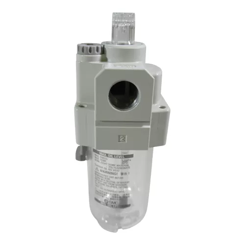 smc-al30-f03-lubricator SMC | AL30-F03-A | Lubricator