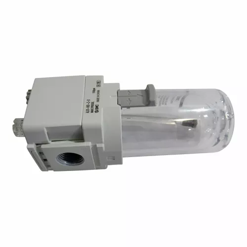 smc-al30-n03-z-d-lubricator SMC | AL30-N03-Z-D | Lubricator