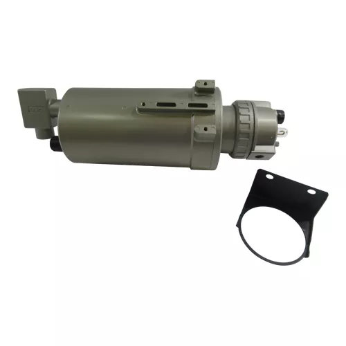 smc-al430-02-1s-2-lubricator SMC | AL430-02-1S-2 | Lubricator