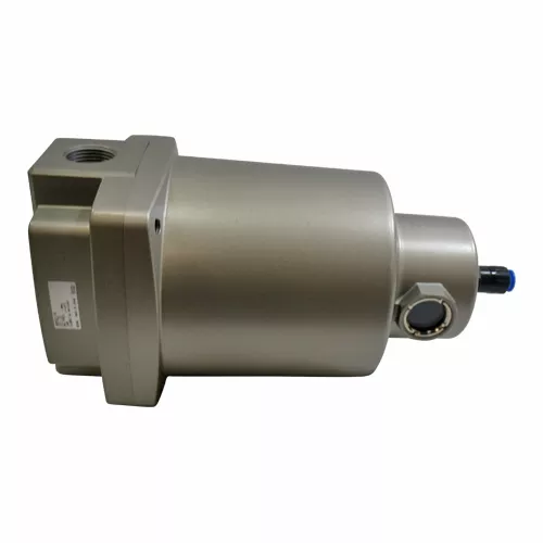 SMC | AM650-10BD | Mist Separator