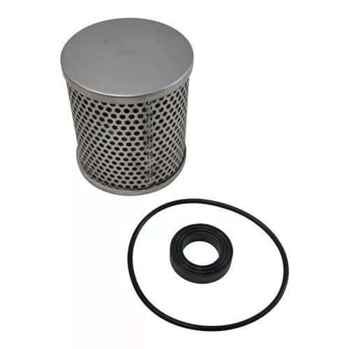 SMC | AMG-EL350 | Filter Element