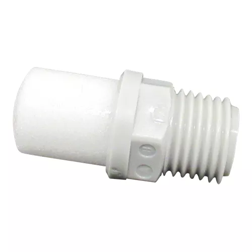 smc-an15-02-silencer SMC | AN15-02 | Silencer
