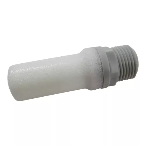 smc-an30-n03-silencer SMC | AN30-N03 | Silencer