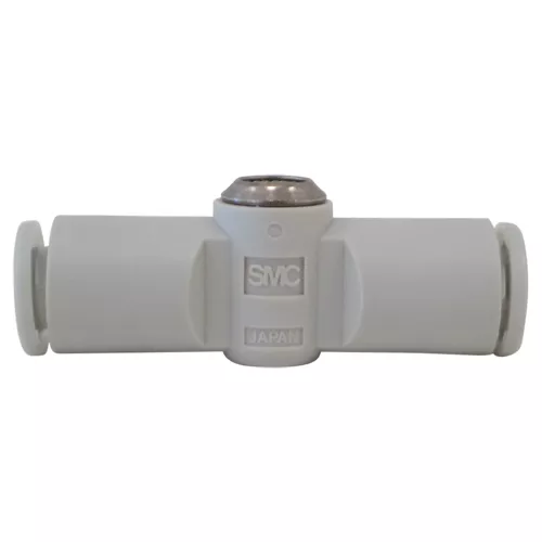 smc-aq240f-06-00-quick-exhaust-valve SMC | AQ240F-06-00 | Quick Exhaust Valve