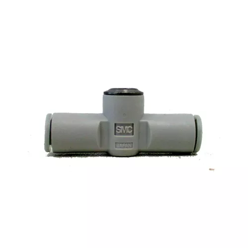 SMC | AQ340F-06-00 | Quick Exhaust Valve