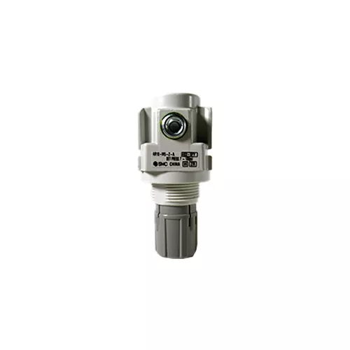 SMC | AR10-M5-Z-A | Regulator