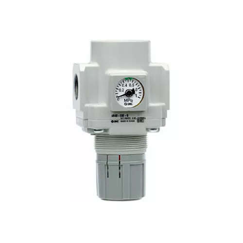 smc-ar20-02e-1-b-air-regulator SMC | AR20-02E-1-B | Air Regulator