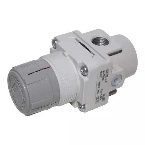 smc-ar20-f02-1-air-regulator SMC | AR20-F02-1-A | Air Regulator