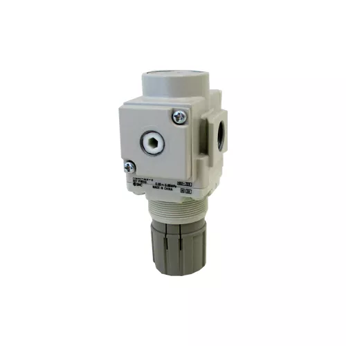 SMC | AR20K-02B-B | Regulator