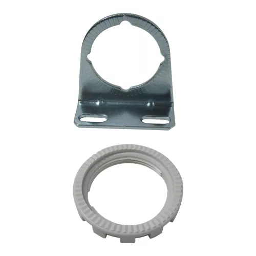 SMC | AR22P-270AS | Bracket