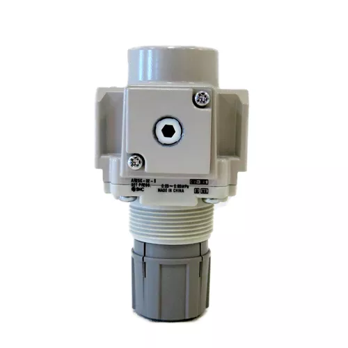 SMC | AR25K-02BG | Regulator