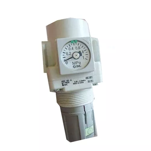 smc-ar30-03e-b-regulator SMC | AR30-03E-B | Regulator