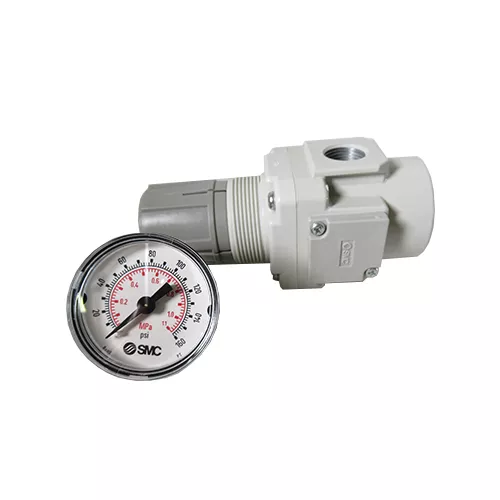 SMC | AR30-03G-B | Regulator