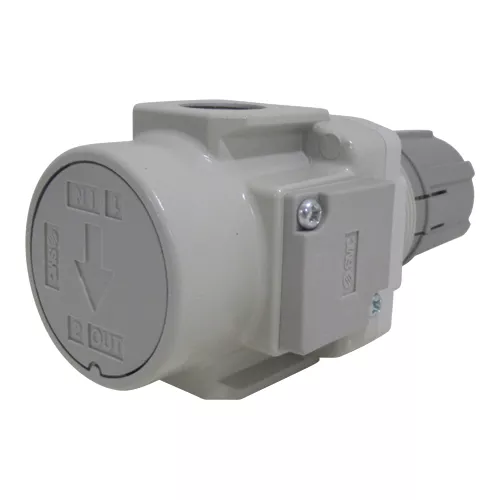 smc-ar30-03h-b-regulator SMC | AR30-03H-B | Regulator