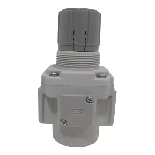 smc-ar40-n04e-z-b-regulator SMC | AR40-N04E-Z-B | Regulator